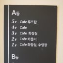 씨앤트리(Sea&Tree) 이미지