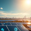 글로벌밸류홀딩스(부산) | OCI홀딩스 주가 전망 및 리포트 정밀 분석 후기 폴리실리콘의 저력과 2026년 목표가 확인