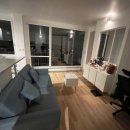 공유민박 이미지