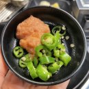 [하남] 콜키지프리 미사고깃집 돼지통 후기 목살 삼겹살 맛집