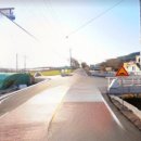 동진부동산중개사무소 이미지