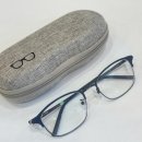 해운대안경 이미지