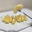 장성군농협조합공동사업법인 | 부사 못난이사과 가정용사과 솔직 후기 이렇게 맛있어도 되나요?