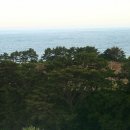 라이프앤투어 이미지