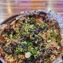 행복식당 이미지