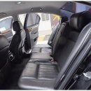 에스원모터스 이미지