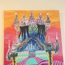 서초대로23길 112 이미지