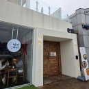 척산시장 | 속초 고성 가볼만한 곳 척산온천 찹쌀떡 바다정원 속초 울산바위