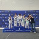 별빛태권도 이미지