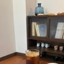 그해거제 이미지