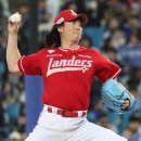 퍼펙트 - 남구 남중로74번길 10 | 퍼펙트
