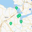 신흥아그로 이미지