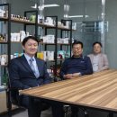 건강생활(주) 이미지