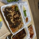 이모네 족막 이미지