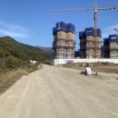 너릿재주유소 이미지