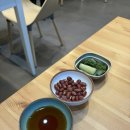 8번지 | [장산맛집] 해운대 장산역 근처 맛집 미슐랭 셰프가 만들어주는 딤섬 전문점 딤섬 8번지 후기