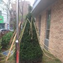 금융결제원 생활관 이미지