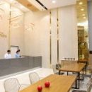 호텔스카이파크 대전1호점 이미지