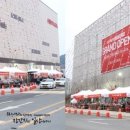 모다 아울렛(순천만프라자) 1층 이미지