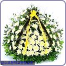 조치원읍 중앙요양병원 이미지