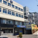 티엘엠복지선교회