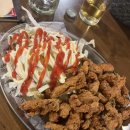 달빛 맥주 인천도화점