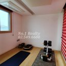 루 하우스 이미지