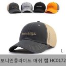 보니엔클라이드 이미지