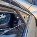 아주카공업사 이미지