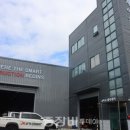 (주)파트너케이