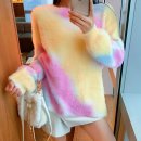 오렌지블루 이미지