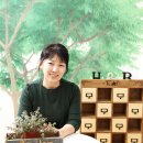 우드DIY공방 이미지