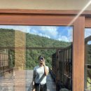 키에튀드 이미지