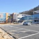 군위군 환경관리센터 이미지