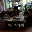 키즈킹콩아동도서