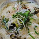 설매헌