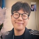 학산초등학교 이미지