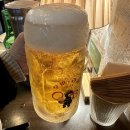 심야스테이크권선점 | (맛집_수원) 역대급 전 메뉴 안주 대 맛집 : 심야 스테이크 권선점