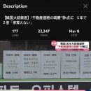 한국아파트 이미지