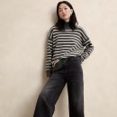 바나나소프트 이미지