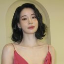 임지연 카카오 검색결과