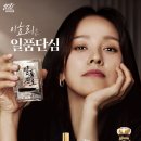 일품 이미지