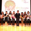 시대커뮤니티