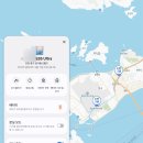 공공조달역량개발원 화장실 | 김천구미 조달청 공공조달역량개발원 교육 후기 (기숙사, 식당)