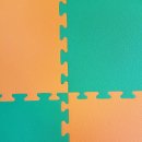 스펀지어린이집 이미지