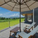 고성풀하우스 이미지