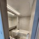 단지내파크자이공인중개사사무소 이미지