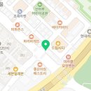 GS25 군포삼성로점 이미지