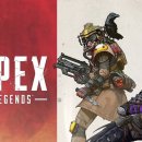 레전드 PC방 이미지