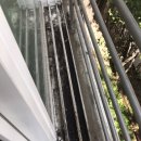 양재화이트빌라 이미지